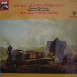 Sinfonia_9_"Dal_Nuovo_Mondo"_-_La_Moldava_(Smetana)_(Karajan)-Dvorak_Antonin_(1841-1904)